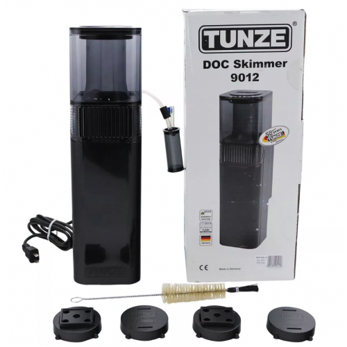 Tunze Comline DOC Skimmer 9012 Protein Skimmer 13W